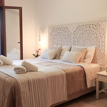 Comfortable Apartment With Garden - Casa Con Vista Havania Eksteriør billede